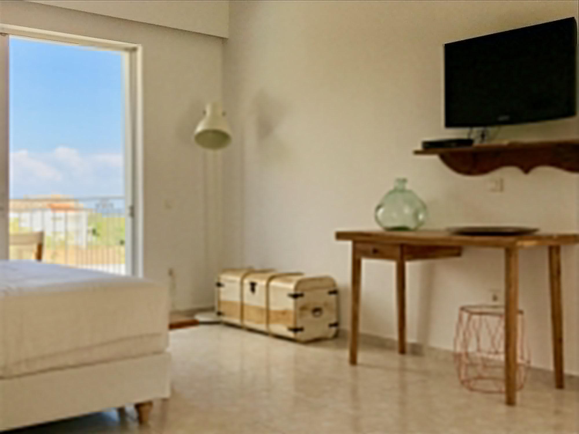 Caesars Gardens Hotel & Spa - Adults Only Lindos  Ngoại thất bức ảnh